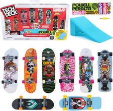 , Powell Peralta Legends