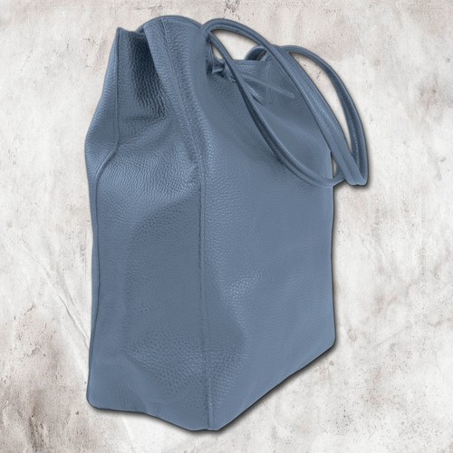 Toscanto borsa shopper - toscanto,