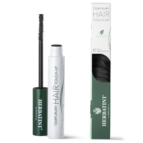 Herbatint temporary hair - temporary,
