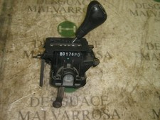 PALANCA CAMBIO / 6305188 PARA