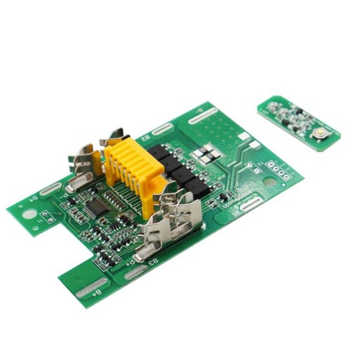 Bl1830 celle 21700 batteria - bl1830,