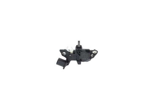 Regolatore alternatore bosch - regolatore, 1