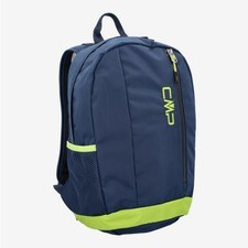 CMP Zaino da Hiking Kids Rebel