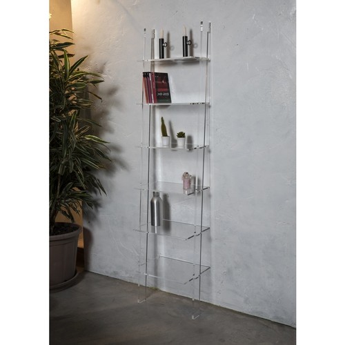 Vesta home way - vesta,