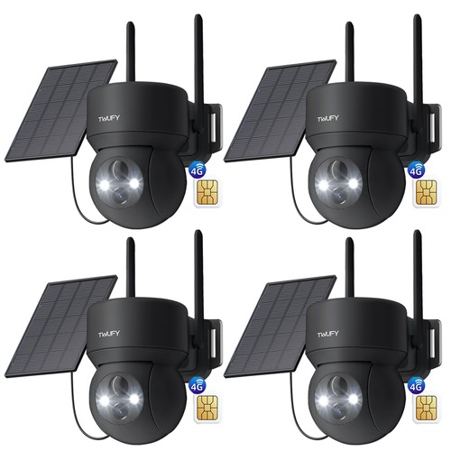 Telecamera sicurezza - telecamera,