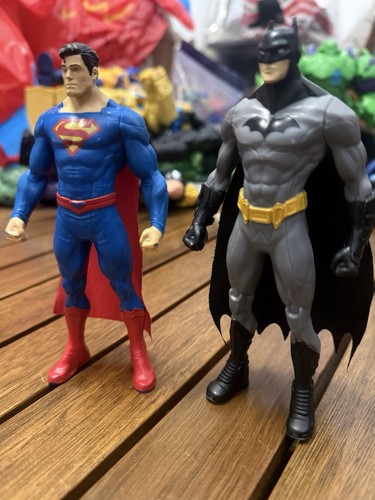 Supereroi marvel superman - supereroi,