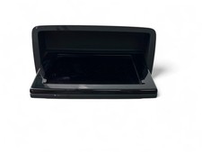 OP3579 AUDI Display Di