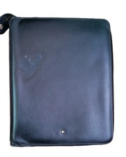 Montblanc Originale Agenda