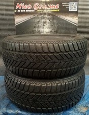 GOMME USATE 195/60R16 89H