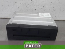 Computer sistema di