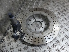 BMW R75/6,/7,R80/7 EZ:78 disco