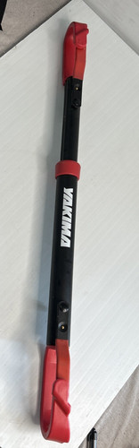 Adattatore barra tubo