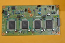 RICAMBI KENWOOD TS-850SAT -