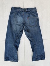 Jeans Levis LEJ Engineered