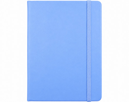 Moleskine custodia folio per - moleskine,