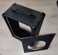 ### Marshall LEAD 12 Combo