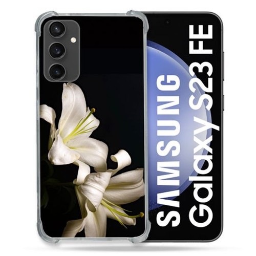Coque renforcée pour - coque,
