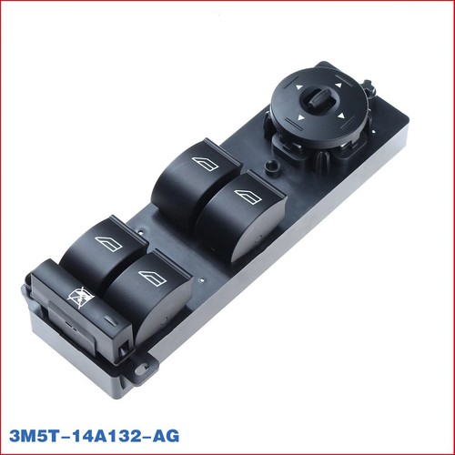 Per ford focus mk2 - per, c-max