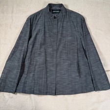 Giacca blazer donna Giorgio