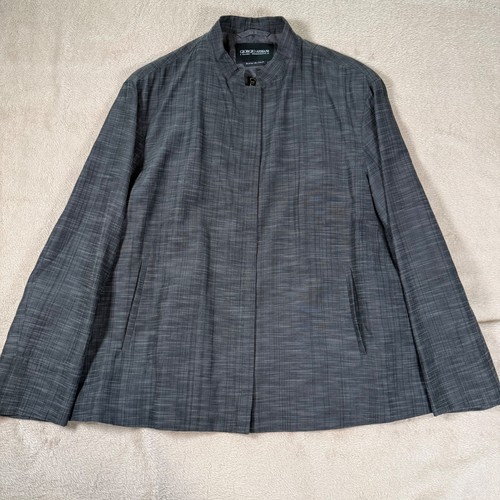 Giacca blazer donna - , giorgio
