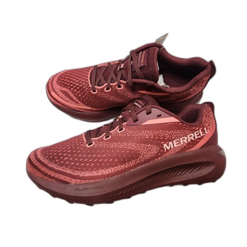 Merrell morphlite j500613 uomo - merrell,