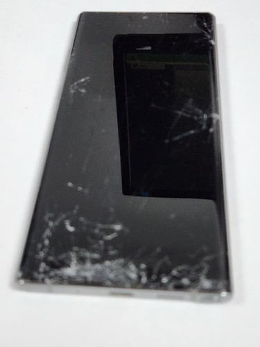 For parts samsung - -, galaxy