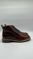 Taylor Stitch Trench Boot in
