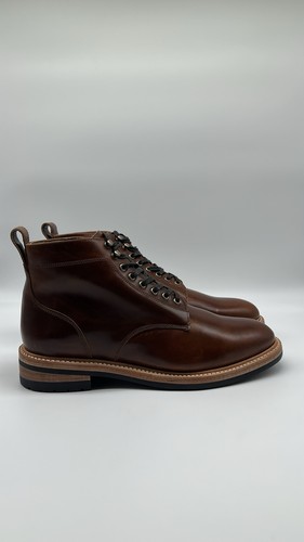 Taylor stitch trench boot - taylor,