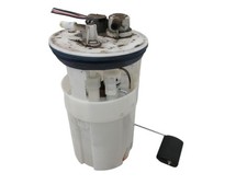 Petrol Fuel Pump Compatible