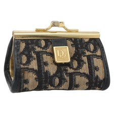 Christian dior trotter - dior,