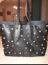 BORSA  MBRC  BRACCIALINI  VERA