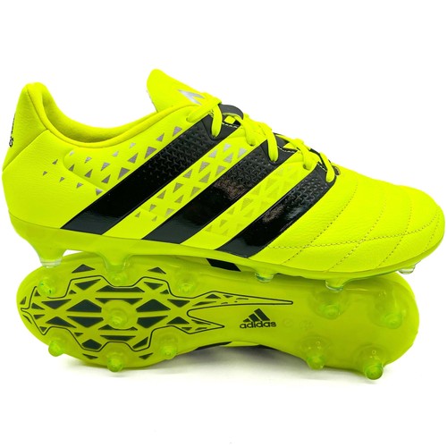 Adidas ace fg elite - adidas,