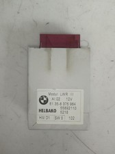 61358375964 centralina pompa