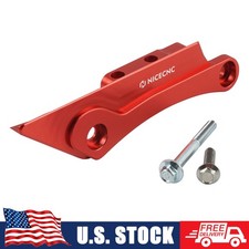 NICECNC Rear Swingarm Guard
