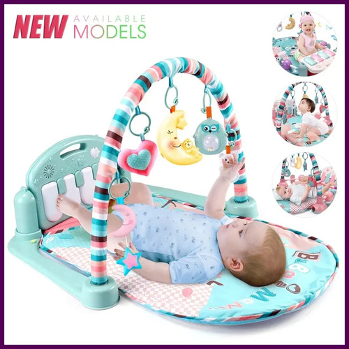 Supporto fitness bambino - fitness,