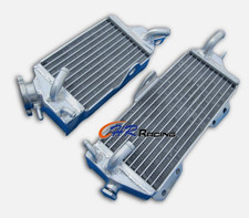 Per Kawasaki KX125 1990 1991 2