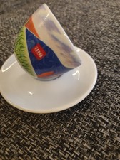 illy art collection NAIF -