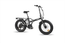 Volt bici elettrica con - volt,