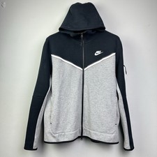 Nike Tech Fleece Windrunner