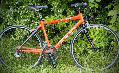 Felt fw3 extra small road - felt,
