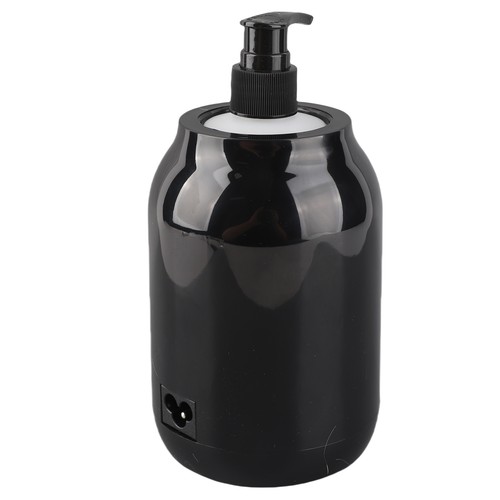 Plug riscaldatore olio - us,