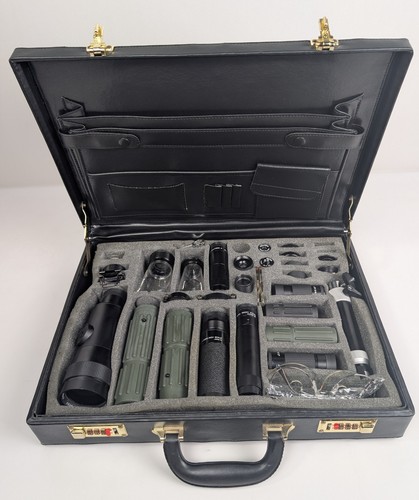 Walters kit ti08005 set - walters,