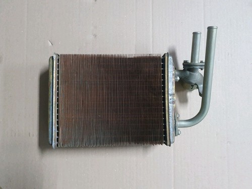 Scambiatore calore lada - scambiatore,