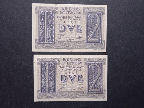 1939 regno italia - 1939,
