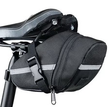 Borsa Borsellino da Bicicletta