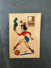 1966-67 Imperia Calciatori