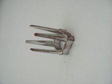 Popy 1979 Robot Deluxe