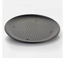 Teglia Forata Rotonda