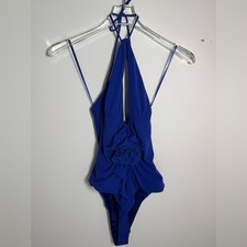 Nuovo con etichetta! ZARA