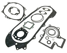 Kit guarnizioni motore